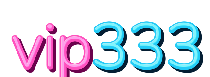 vip333 — logo kanal