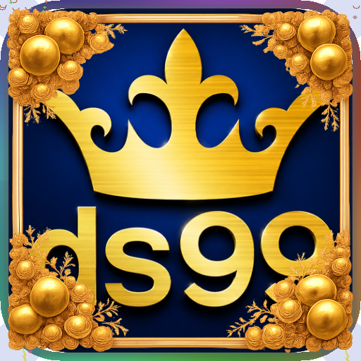 ds99 — galeri pratinjau - APK Resmi